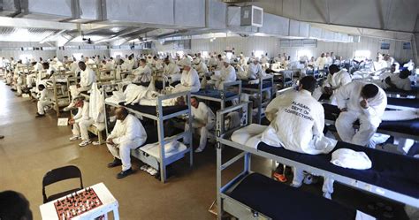 Alabama Prisons Report Dramatic Increase in Covid-19 Cases