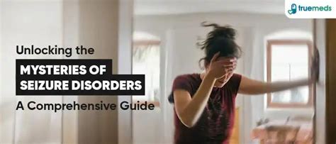 Vertigo: Causes, Symptoms & Treatment Options