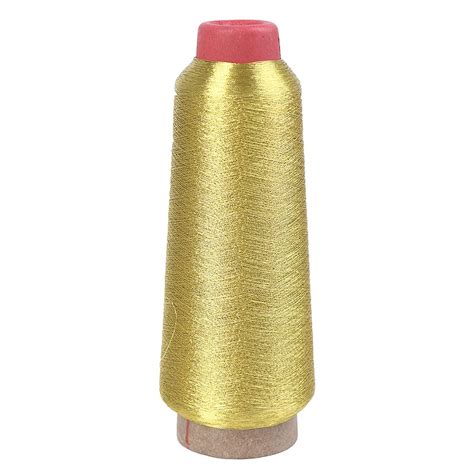 Gold Thread 的图像结果