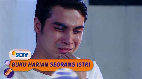 [Gratis] Kehilangan dan Terpukul!! Dewa Membakar Semua Barang Junior ...