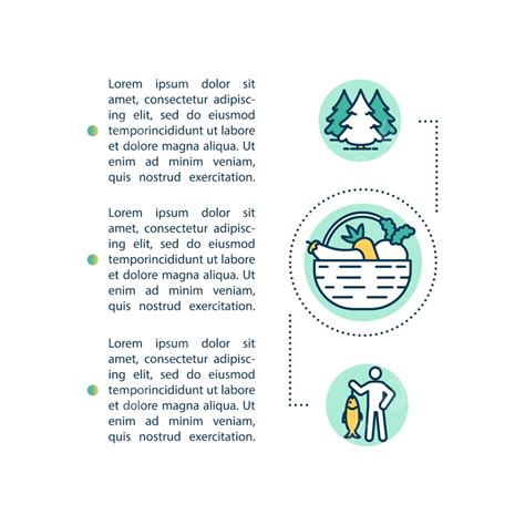 Local Practices Icon 的图像结果