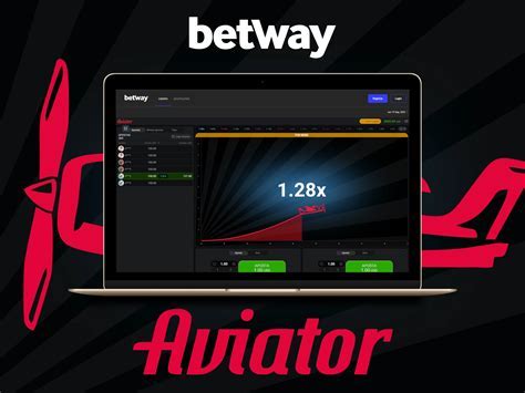 aviator betway moçambique Android IOS V- 2.63