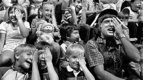 Rochester NY history: A look at life here in the 1980s in 195 photos