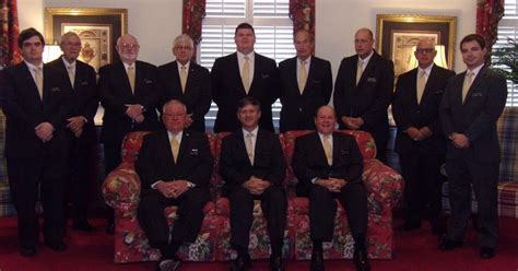 Our History | Kimbrell-Stern Funeral Directors - Albany, GA