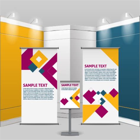 Signs vs Banners – What’s the Difference and When to Use Each - TNT Signs and Graphics