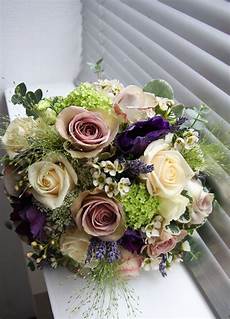 Wedding Flowers by The Flower Magician Vintage Wedding Bouquet Wedding Flowers