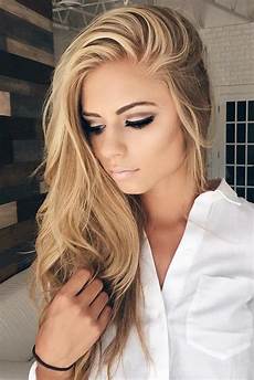 Hairstyles Hair by 65 Hairstyles For Hair Sommerfrisuren Hairstyles Hair
