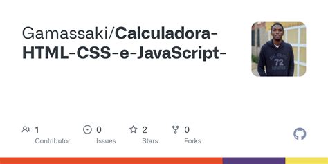 Calculadora HTML/JavaScript 的图像结果