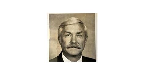 Ray L. Glover Obituary (2025) - Piedmont, AL - Thompson Funeral Home ...