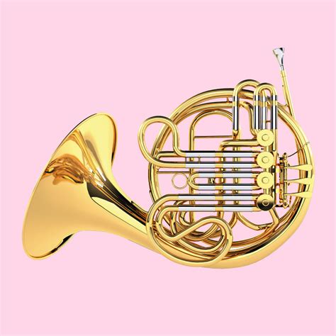 Image result for A Wind Instrument