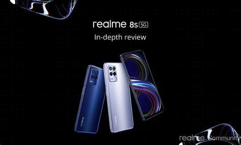 realme Community