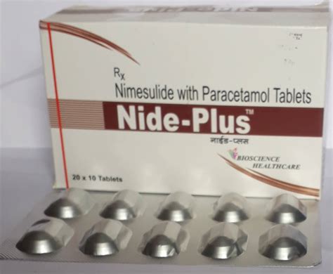 Bioscience Healthcare is a Pharma Company in Madhya Pradesh