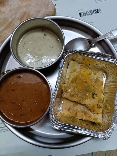 Top 7 restaurants in Bardoli, july 2026 - Restaurant Guru