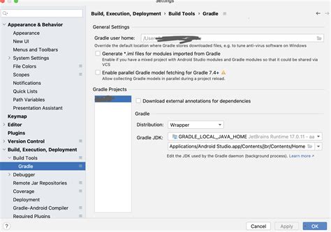 Image result for Android Studio Java Version