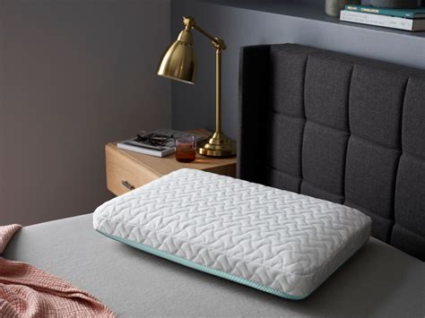 Rooms To Go | Furniture Stores, Huntsville, AL
