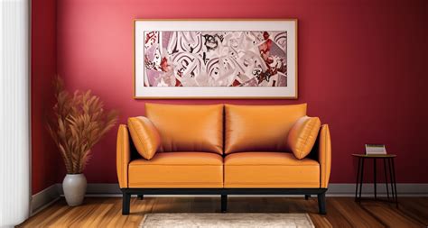 Best Free 3D Modeling Software 的图像结果