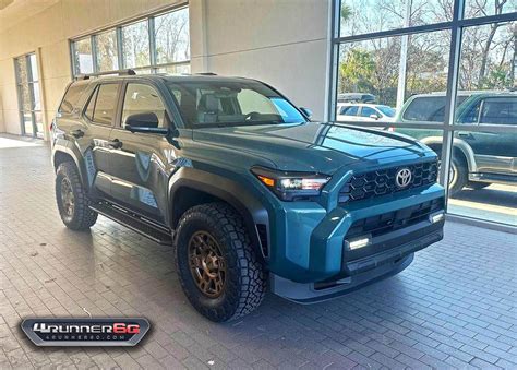 Image result for 4Runner Wheels