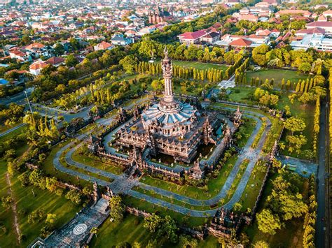 How to plan a trip to Indonesia: a complete guide | Rough Guides