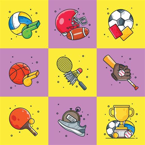 Sports Expression Cartoon 的图像结果