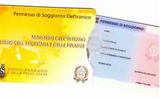 permesso di soggiorno durata sa kushton me rinovuar permesso di soggiorno www permesso di soggiorno durata sa kushton me rinovuar permesso di soggiorno www
