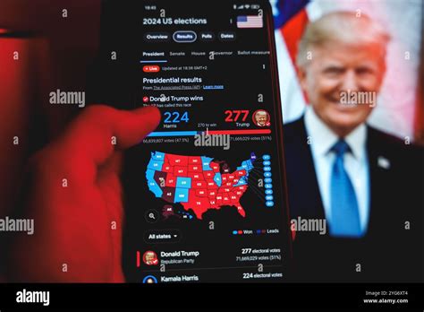 Election Victory Background 的图像结果