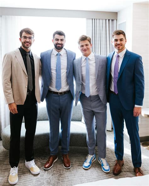 Weight And Height Of Drake Maye: How Tall And Big Is He