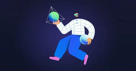 Learning Simulation 的图像结果