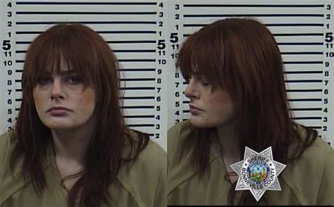 Inmate List - Bonneville County Sheriff