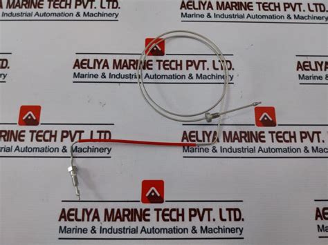 Waters 700000409 Red Tubing Assy Injector Port 7 To Column – Aeliya Marine