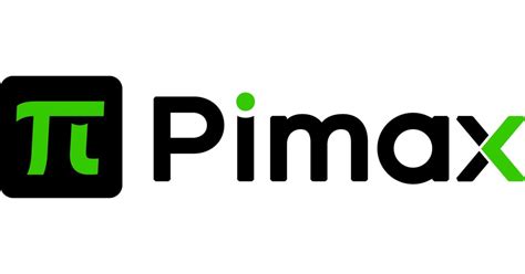 Image result for Pimax Hand Tracking Module