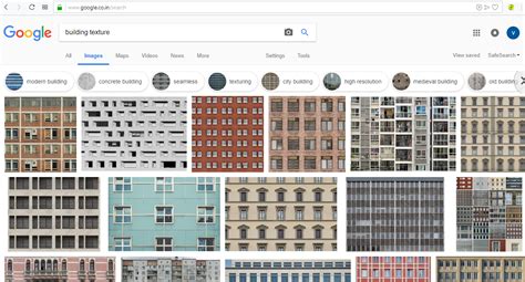 Image result for Unity Realistic