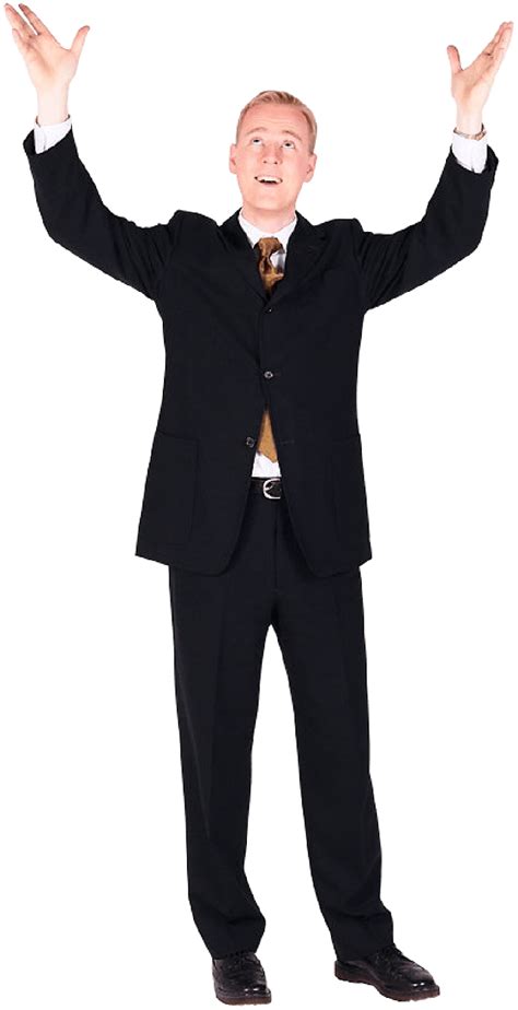 Businessman Emoji PNG 的图像结果