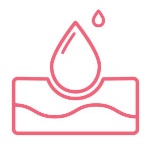 Raspberry Radiance: Detox Face Wash for Glowing Skin