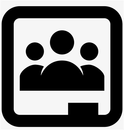 Image result for Google Classroom Default Icon