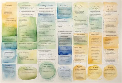 Writing Structure Types 的图像结果