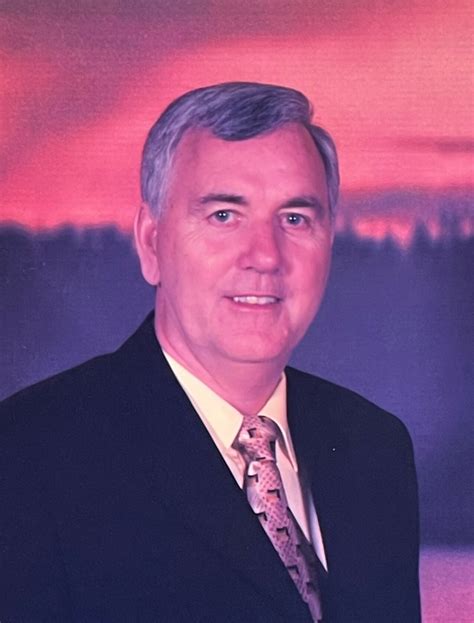 John Baxter Simi Valley at Neal Marquez blog