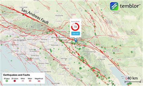 southern-california-fault-map-san-andreas-fault – Temblor.net