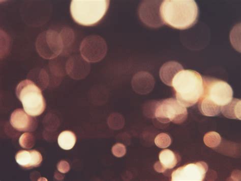 Free photo: Bokeh Texture - Abstract, Bokeh, Dots - Free Download - Jooinn