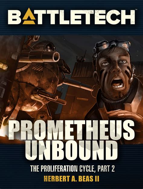 Image result for Prometheus Unbound