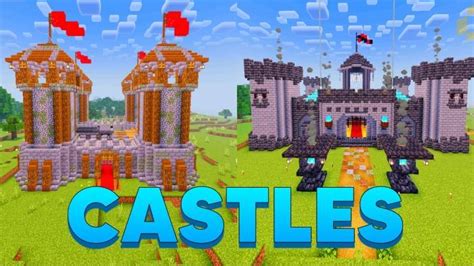 Image result for How to Quick Craft in Minecraft Java