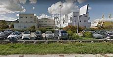 casa di cura privata le terrazze srl istituto sant agnese prorec srl casa di cura privata le terrazze srl istituto sant agnese prorec srl