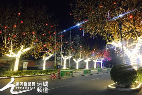 临猗县举办2018民俗文化旅游年活动