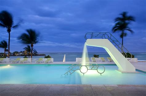 Couples Tower Isle Pool: Pictures & Reviews - Tripadvisor