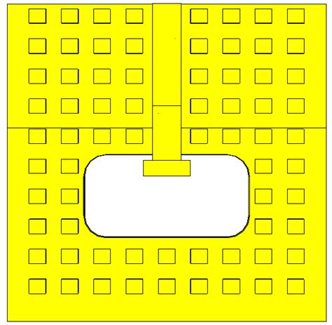 T Probe Using for Subgrade Test 的图像结果