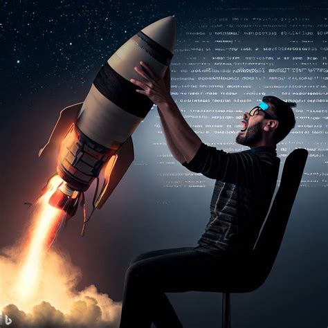 How we built the most performant Message Transfer Agent on the planet - when was built the most