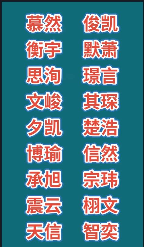 张庭方起名图片内容整理-搜狐大视野-搜狐新闻
