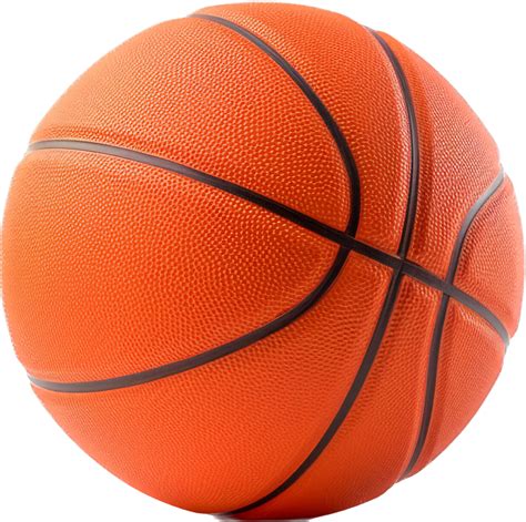 Basketball Shooting Script Pastebin 的图像结果