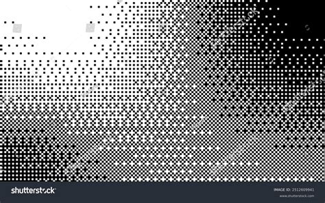 2-Bit Bitmap 的图像结果