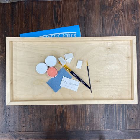 Sign Making Kit 的图像结果