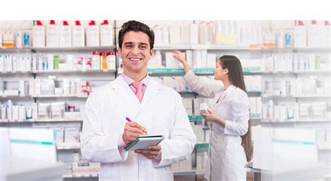 Best College For Bachelor in Pharmacy Course in Lucknow,UP